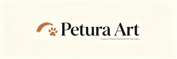 Petura Art